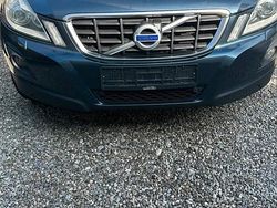 Gebraucht 2010 Volvo XC60 SUV | 7.999 €
