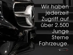Schwarz Gebraucht 2016 Mercedes A45 AMG AMG Limousine | 39.880 €