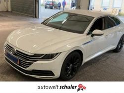 Gebraucht 2019 VW Arteon | 20.980 € (Fairer Preis)