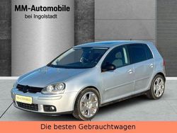 Andere Gebraucht 2006 VW Golf IV Limousine | 3.990 € (Fairer Preis)