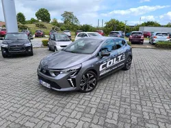 Grau Gebraucht 2023 Mitsubishi Colt Top Limousine | 21.990 € (Guter Preis)