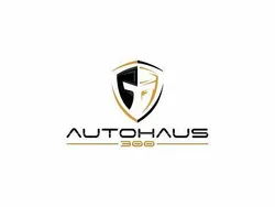 Andere Gebraucht 2016 VW Golf VII GTD Limousine | 16.990 € (Superpreis)