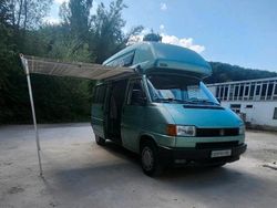 Andere farben Gebraucht 1995 VW T4 Exclusive Van | 20.999 €
