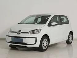 VW up!