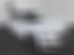 Weiß metallic Gebraucht 2022 Skoda Scala Tour Kleinwagen | 17.880 € (Fairer Preis)