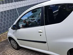 Gebraucht 2013 Citroën C1 SELECTION Kleinwagen | 1.700 € (Superpreis)