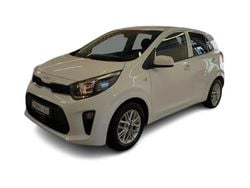 Andere Gebraucht 2023 Kia Picanto Vision Kleinwagen | 14.449 € (Guter Preis)