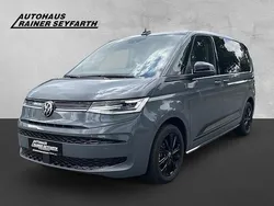 Gebraucht 2023 VW Multivan Edition | 54.900 € (Fairer Preis)
