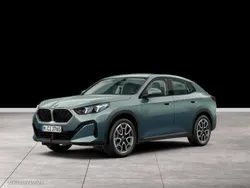 Gebraucht 2024 BMW X2 Shadowline SUV | 44.551 € (Fairer Preis)