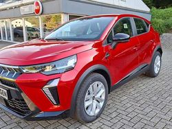 Rot Neu 2025 Mitsubishi ASX SUV | 23.950 € (Guter Preis)