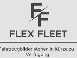 Schwarz Gebraucht 2016 Suzuki Swift Club Limousine | 8.990 € (Fairer Preis)