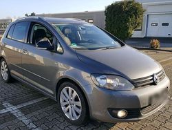 Grau Gebraucht 2013 VW Golf Limousine | 7.999 € (Guter Preis)