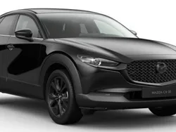 Neu 2025 Mazda CX-30 Nagisa SUV | 31.790 €