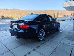 Gebraucht 2010 BMW M3 Competition Edition Limousine | 39.500 € (Superpreis)