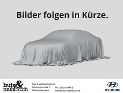 Grau Gebraucht 2018 Lada Taiga SUV | 7.990 € (Fairer Preis)