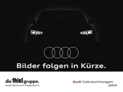 Weiß Gebraucht 2022 Audi Q3 S-Line SUV | 32.450 € (Guter Preis)