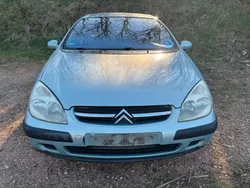 Citroën C5
