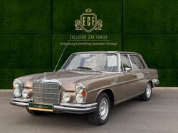 Gebraucht 1971 Mercedes 300 Limousine | 59.990 €