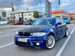 Gebraucht 2006 BMW 116 M Sport Kleinwagen | 3.250 € (Fairer Preis)