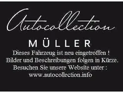 Tridionsicherheitszelle schwarz Gebraucht 2012 Smart ForTwo Coupé Kleinwagen | 5.997 € (Fairer Preis)