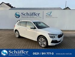 Moon weiß perleffekt moon weiß perleffekt Neu 2025 Skoda Kamiq SUV | 29.790 € (Guter Preis)