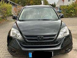 Gebraucht 2011 Honda CR-V Executive SUV | 8.600 € (Fairer Preis)