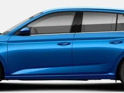 Neu 2024 Skoda Scala Kleinwagen | 24.385 € (Guter Preis)