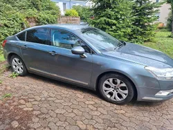 Gebraucht 2009 Citroën C5 Limousine | 1.300 € (Superpreis)