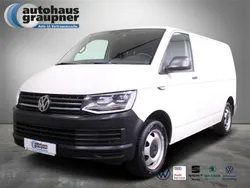 VW T6