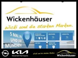 Lack grau artense/typ aussenverklei Neu 2025 Opel Mokka-e Ultimate SUV | 24.990 € (Guter Preis)