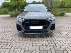Gebraucht 2019 Audi Q3 S-Line SUV | 28.500 € (Fairer Preis)