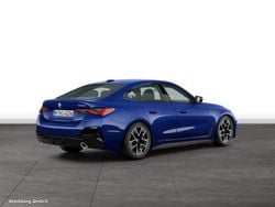 Gebraucht 2024 BMW 420 Gran Coupé Comfort Edition Coupé | 46.186 € (Fairer Preis)