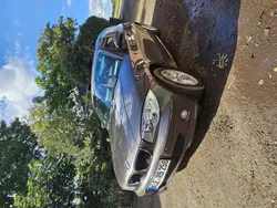 Gebraucht 2006 BMW 118 Kleinwagen | 7.300 € (Teuer)