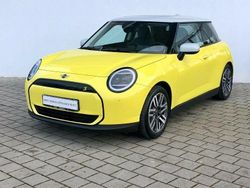 Mini Cooper SE aus (2024) gebraucht kaufen • 111 Autos zum Verkauf