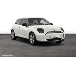 Other Neu 2025 Mini Cooper SE Kleinwagen | 38.310 €