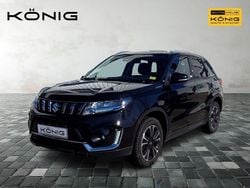 Andere Gebraucht 2023 Suzuki Vitara Comfort+ SUV | 19.900 € (Fairer Preis)
