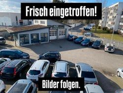 Silber Gebraucht 2014 Ford Focus SYNC Edition Kombi | 2.999 € (Fairer Preis)