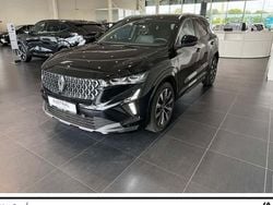 Schwarz Gebraucht 2025 Renault Austral Techno SUV | 30.998 € (Superpreis)