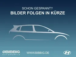 Grau Gebraucht 2021 Hyundai i10 Edition 30 Kleinwagen | 14.990 € (Fairer Preis)