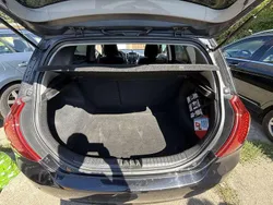 Schwarz Gebraucht 2010 Kia Ceed Spirit Limousine | 2.000 € (Guter Preis)