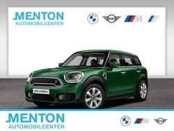 Grün Gebraucht 2019 Mini Cooper S Kleinwagen | 23.890 € (Teuer)
