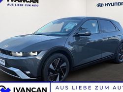 Grau Neu 2026 Hyundai Ioniq 5 SUV | 46.690 € (Guter Preis)