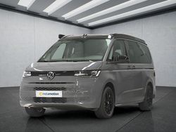 Grau Neu 2025 VW T7 California Van | 86.599 €