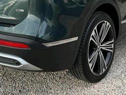 Grün Gebraucht 2019 Seat Tarraco SUV | 22.000 € (Teuer)