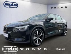 Othercolor Gebraucht 2022 Polestar 2 Standard Range Single Motor Kleinwagen | 35.850 €