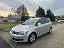 Silber Gebraucht 2013 VW Golf VII Life Limousine | 9.900 € (Guter Preis)