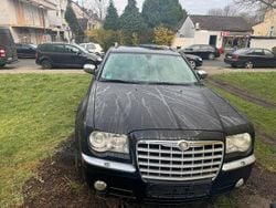 Gebraucht 2007 Chrysler 300C Kombi | 2.500 €