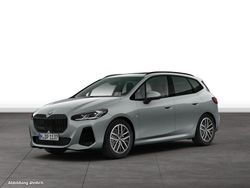 Gebraucht 2025 BMW 223 Active Tourer Luxury Line Van / Kleinbus | 43.109 € (Etwas zu teuer)
