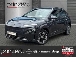 Dark knight / mic Gebraucht 2021 Hyundai Kona Prime SUV | 18.470 € (Guter Preis)