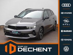 Gebraucht 2024 Opel Astra Kombi | 23.480 € (Fairer Preis)